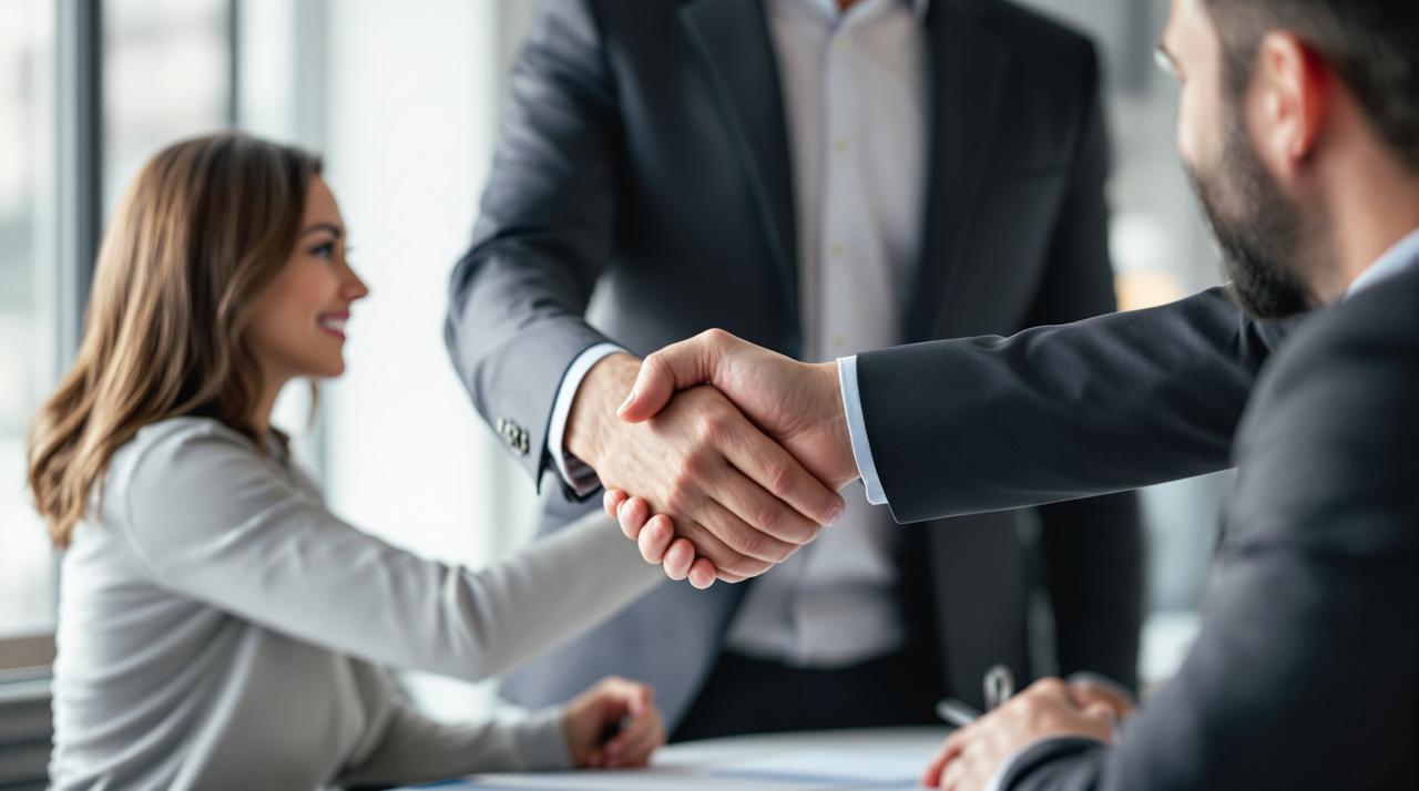 四虎视频与腾讯视频达成战略合作,共同打造精品内容生态