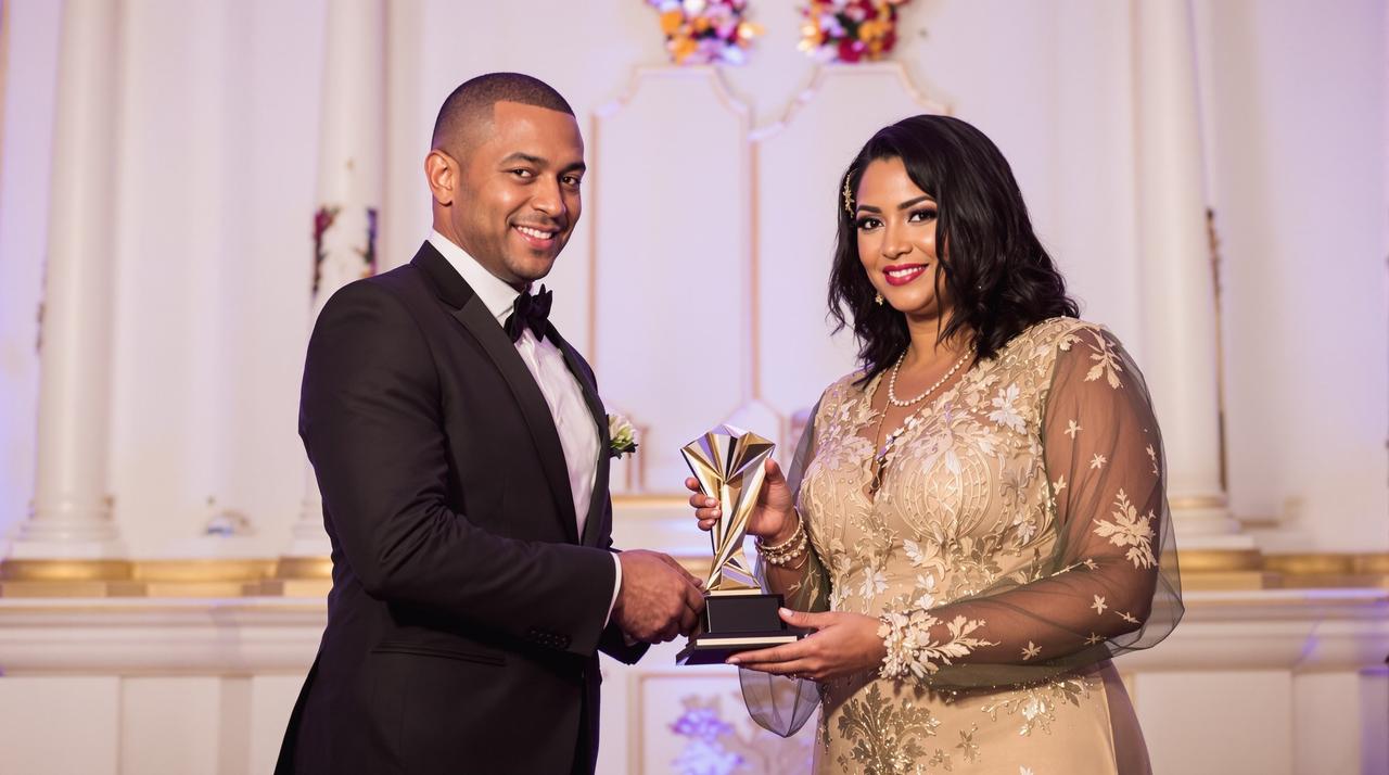 四虎视频入选2026年度中国最具影响力影视公司TOP10